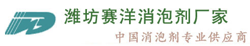便利貼